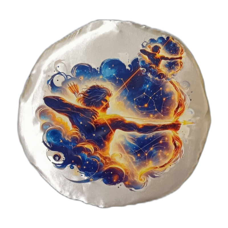 Sagittarius Bonnet