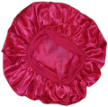 Don't Be Salty red - band view 2