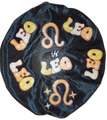 Leo Magic - design