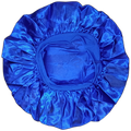 Nah I'm Good blue - band view
