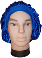Nah I'm Good blue - front view