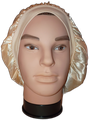 Queen of Hustle - front view